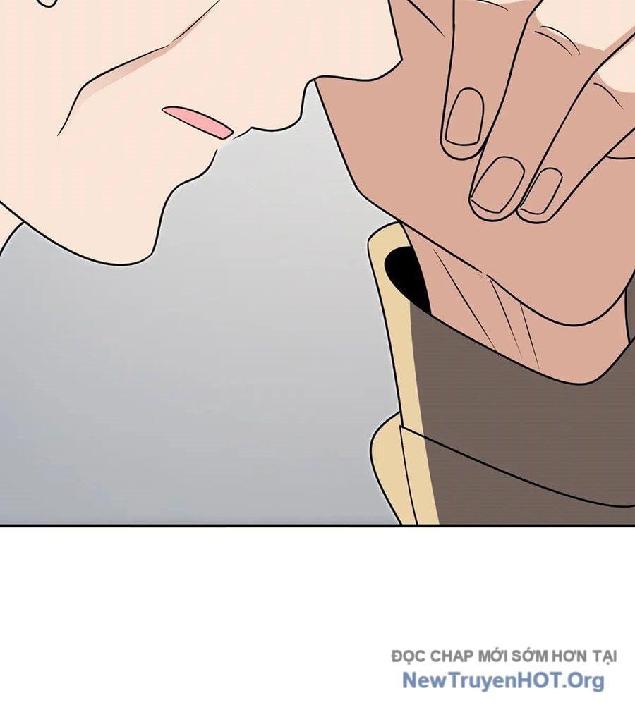 page_60