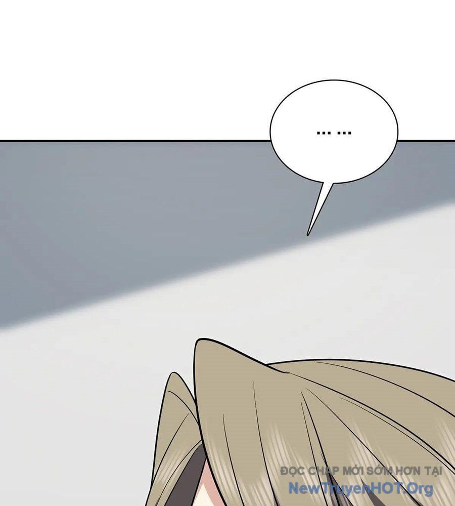 page_61