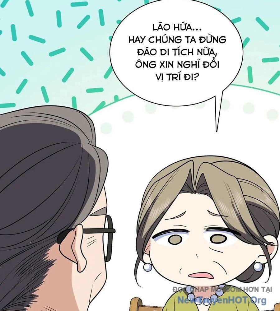 page_64