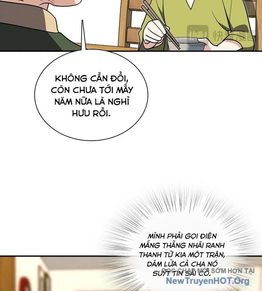 page_65