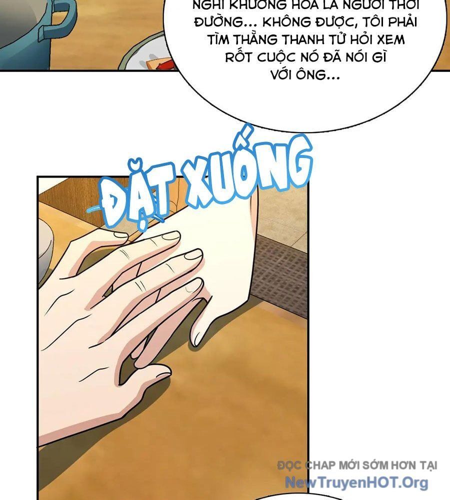 page_67