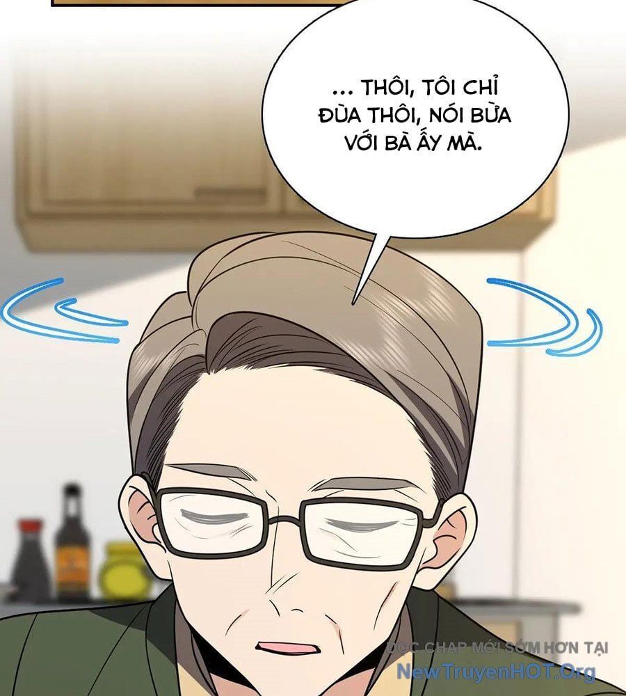 page_68