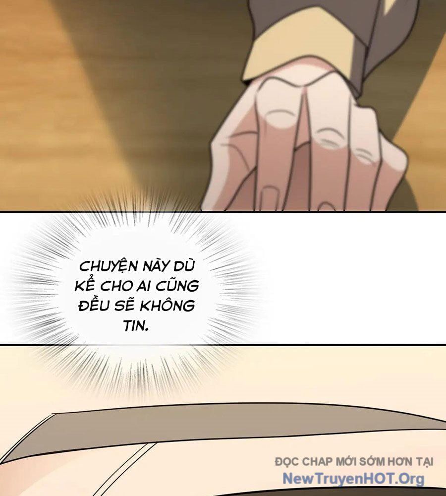 page_70