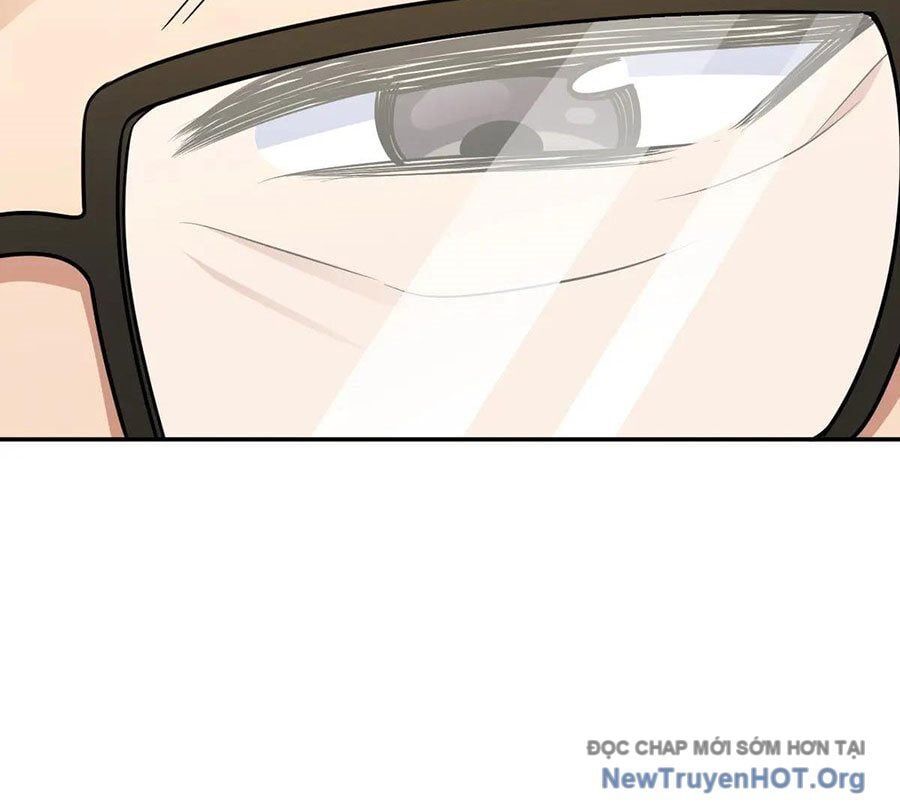 page_71