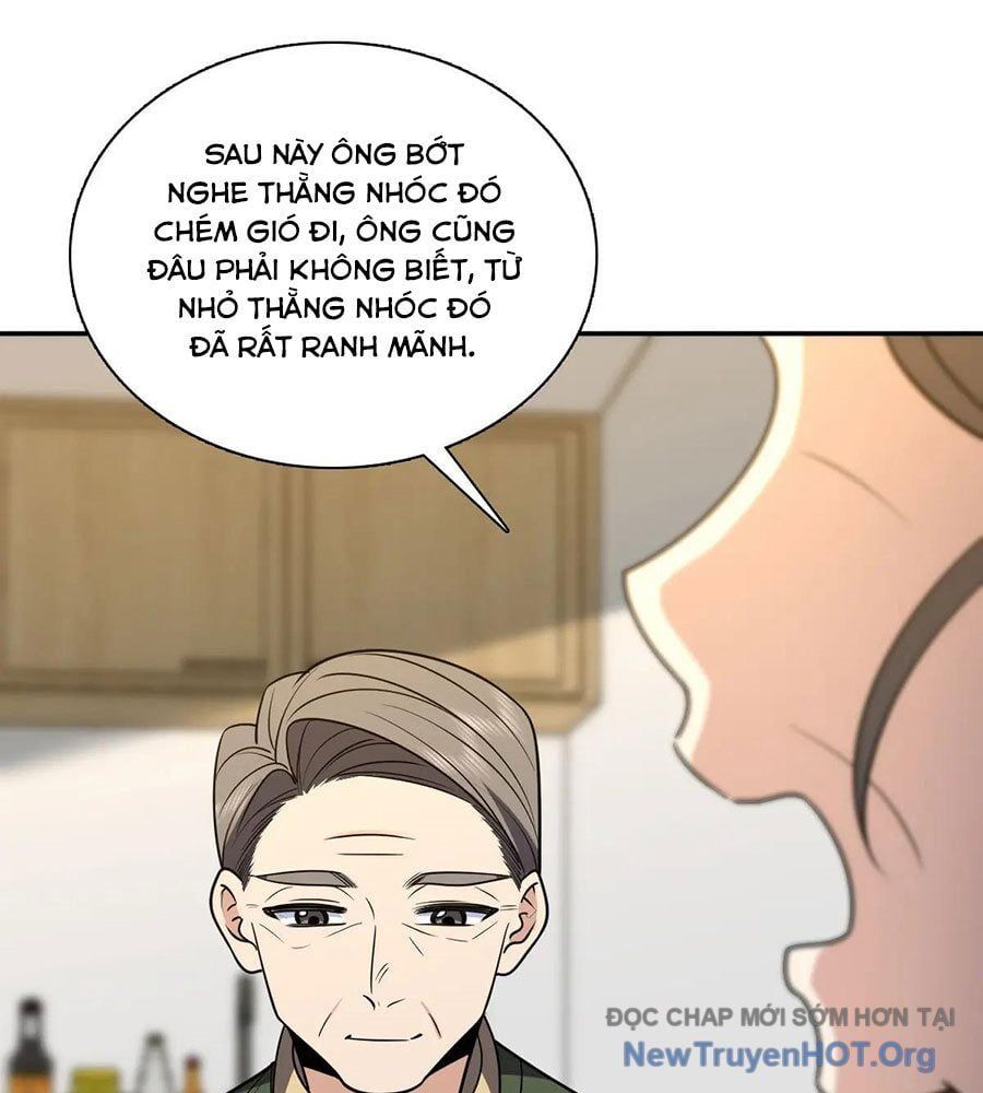 page_72