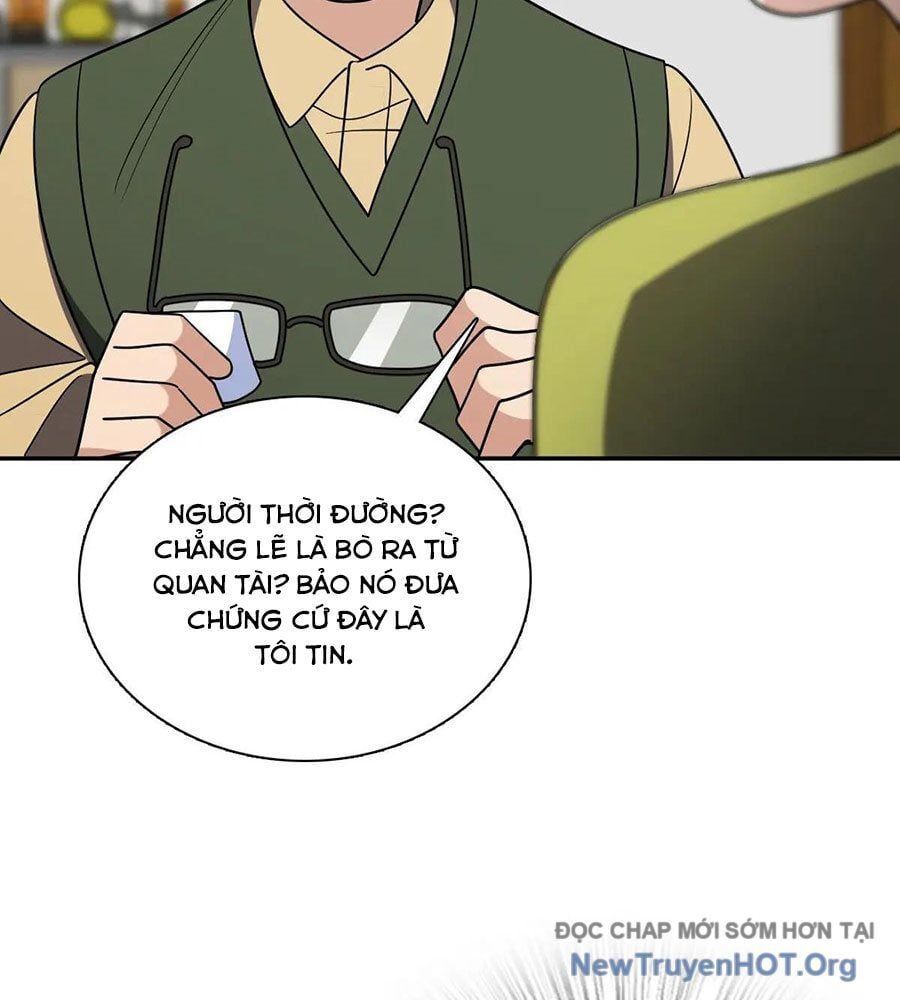 page_73