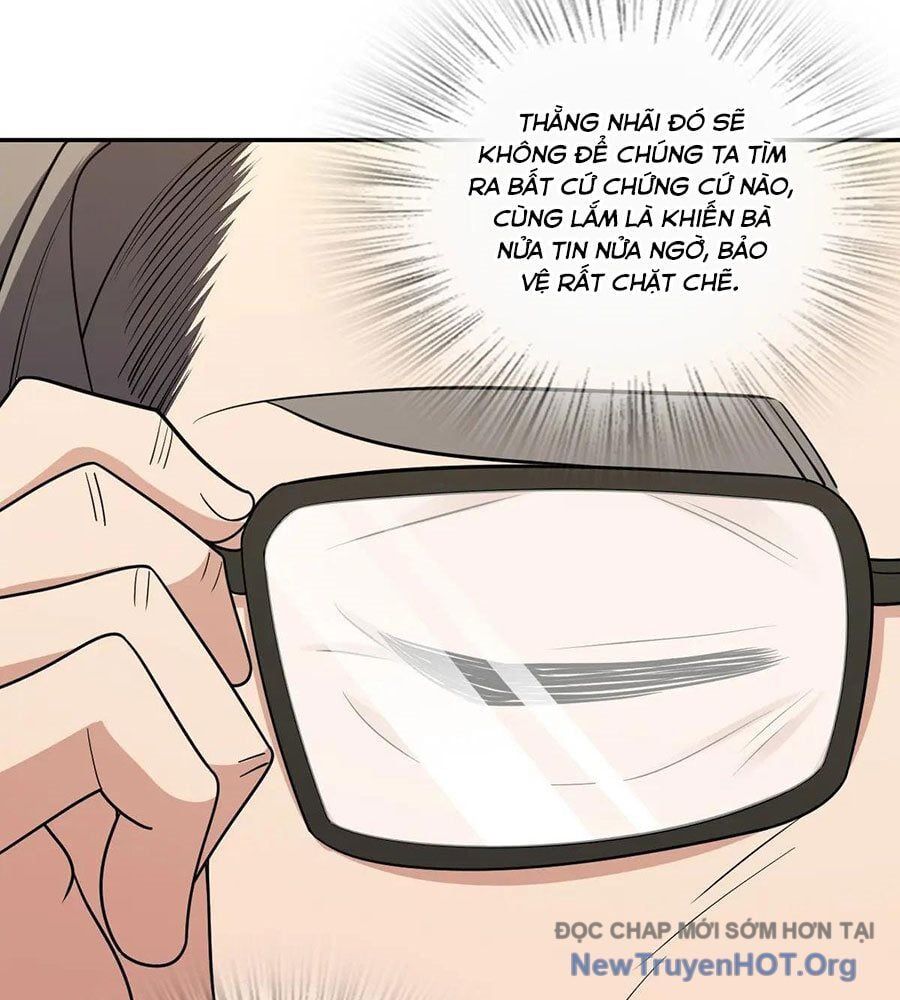 page_74