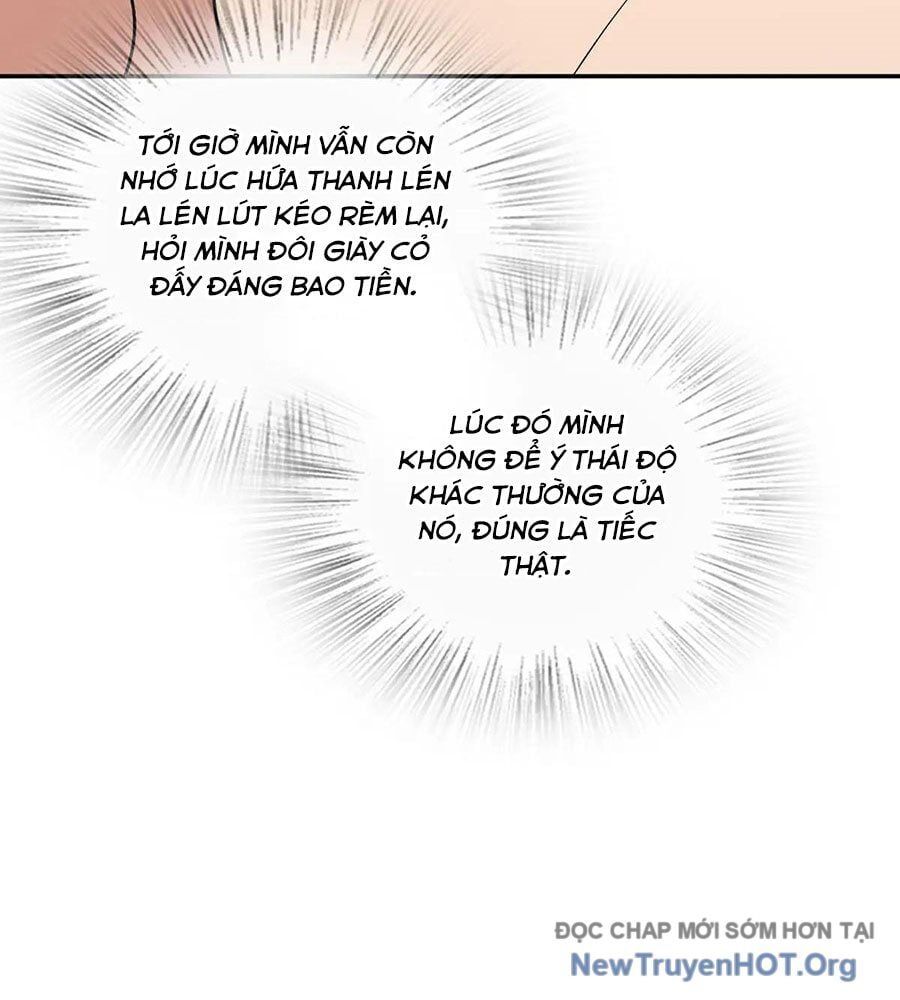 page_75