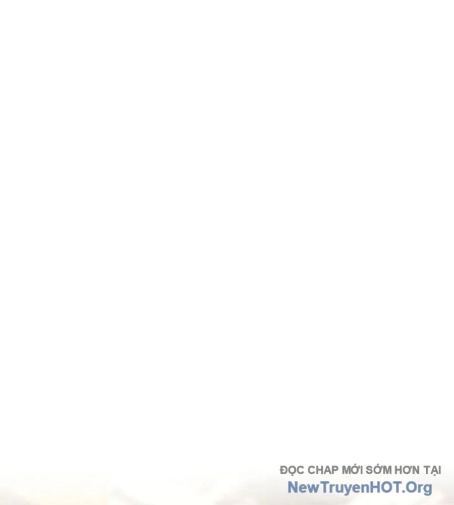 page_76