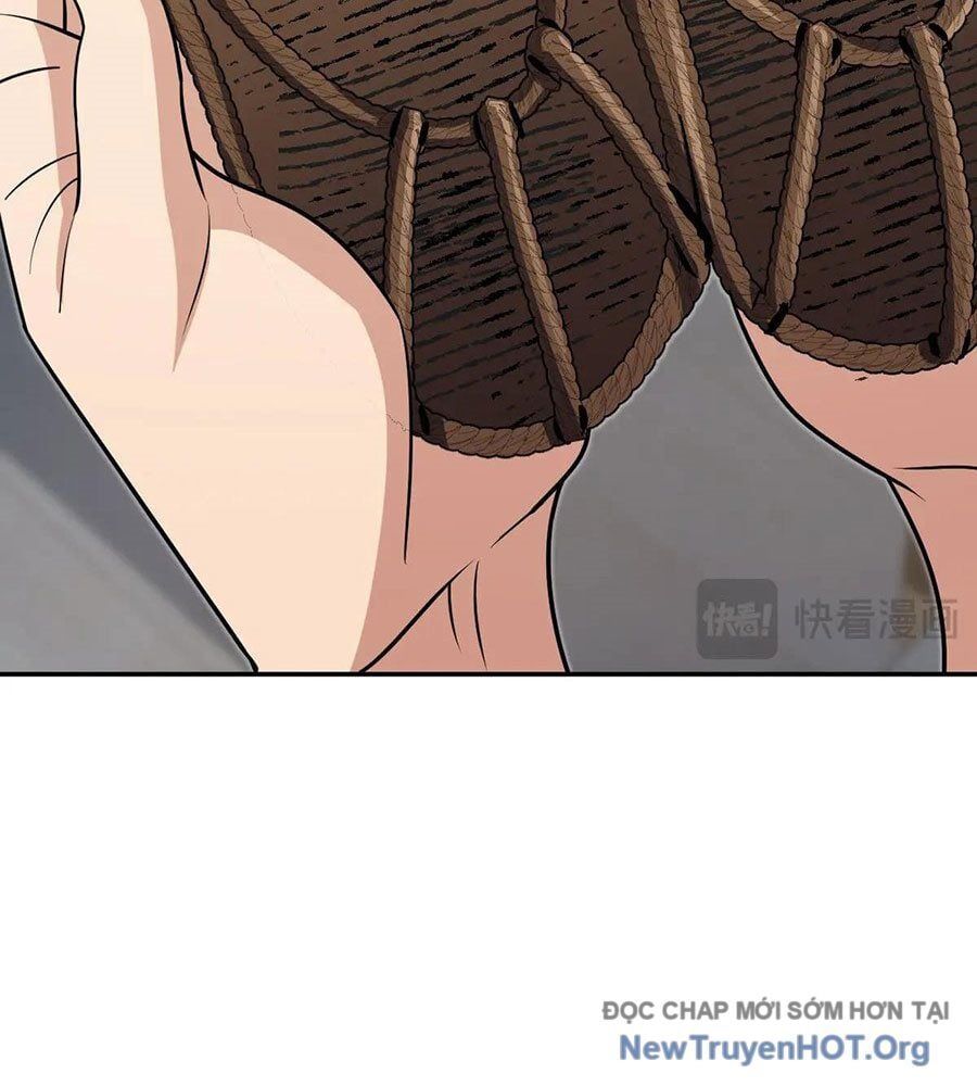 page_78