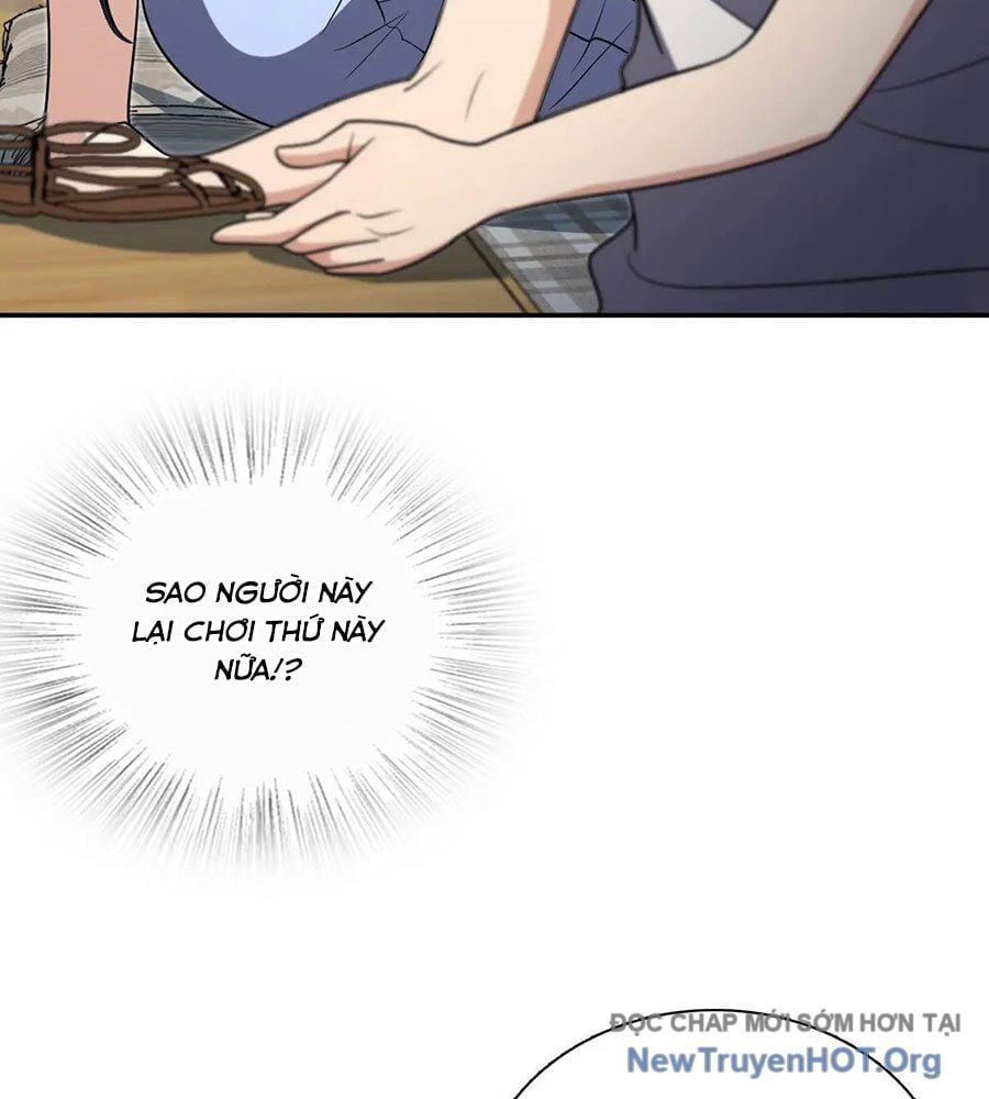 page_80