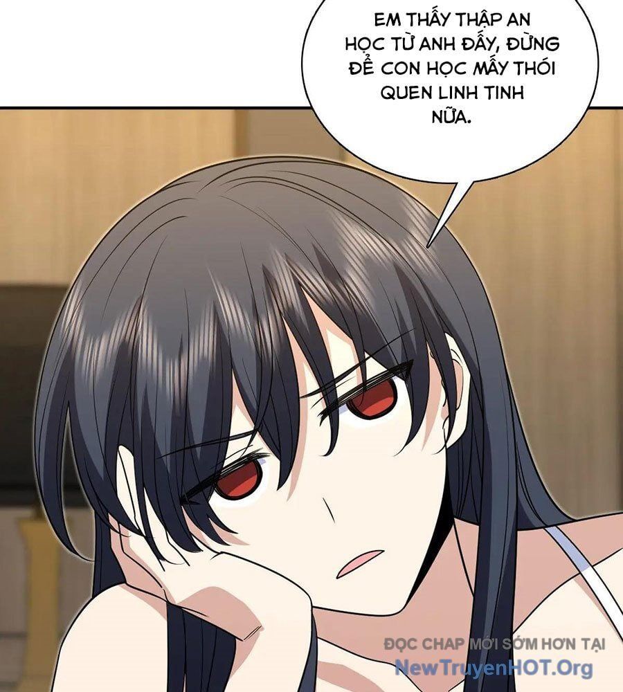 page_81