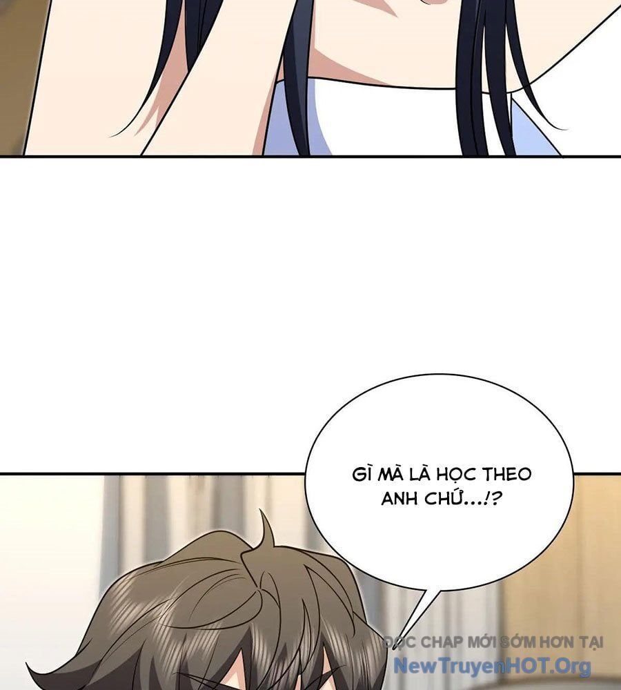 page_82