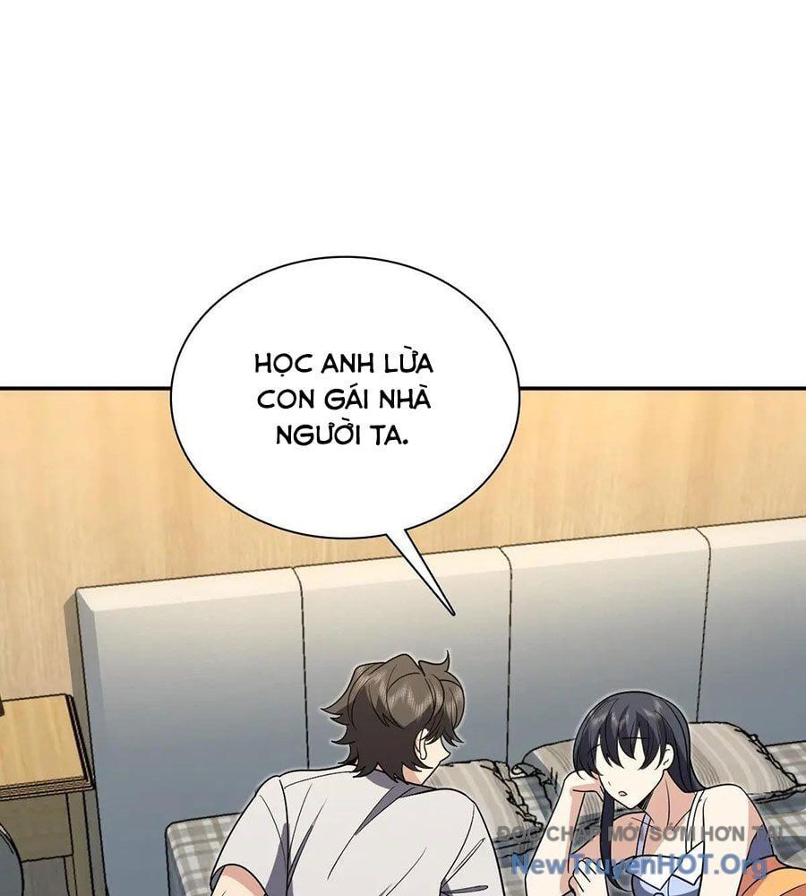 page_84
