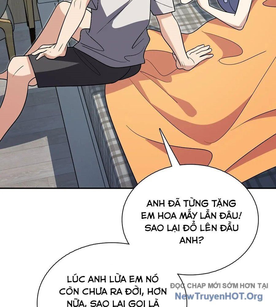 page_85
