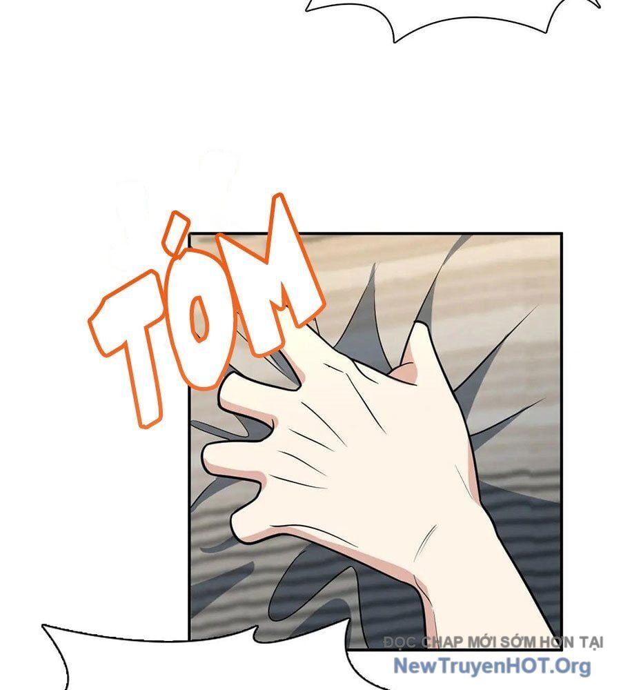 page_88