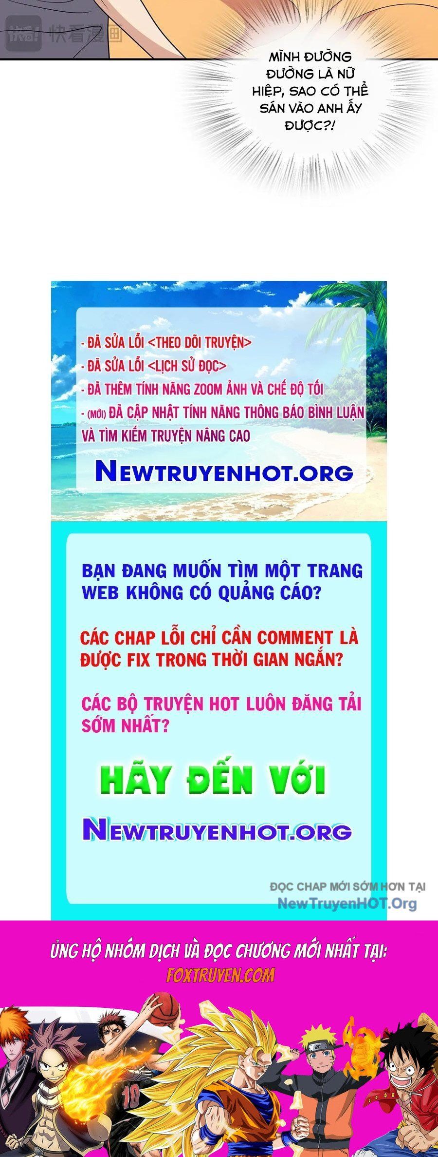 page_90