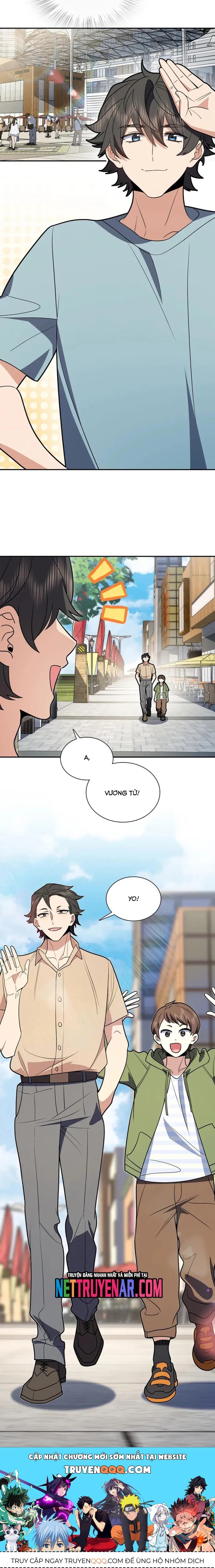 page_7
