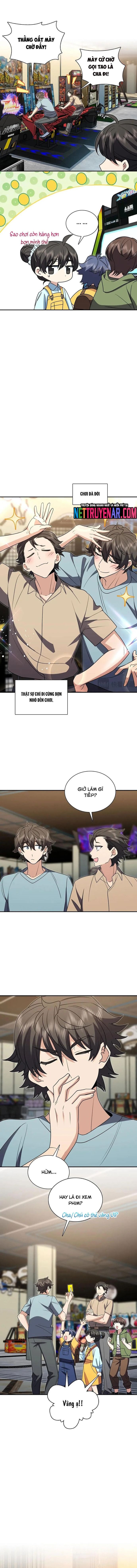 page_4