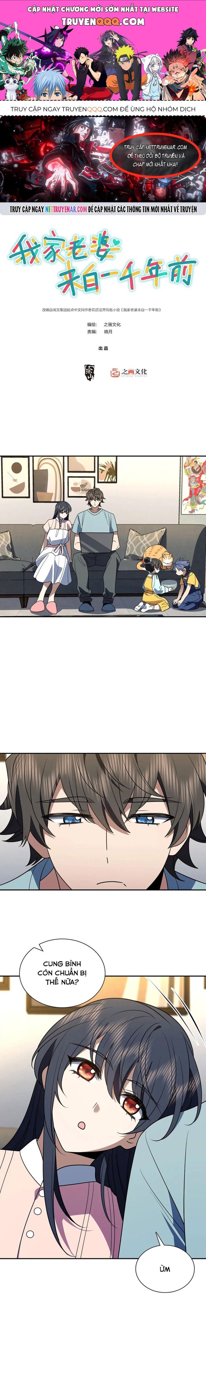 page_0