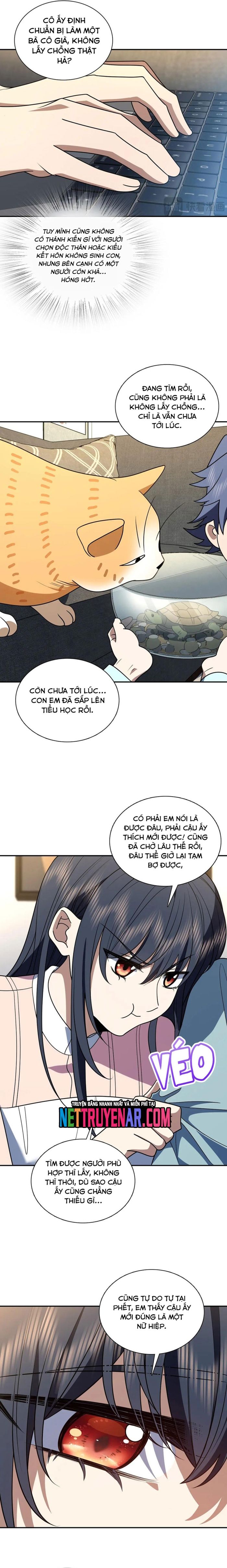 page_1