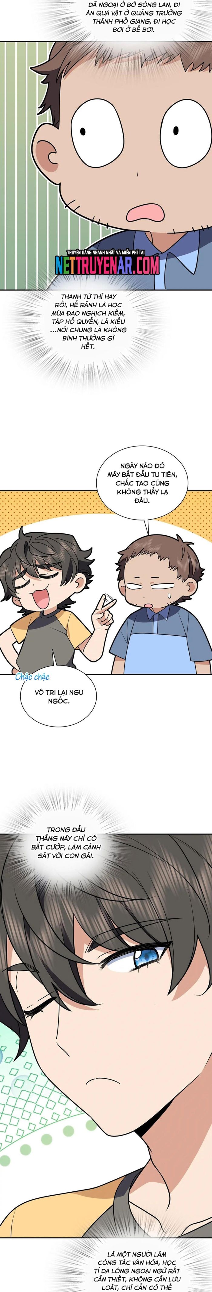 page_11