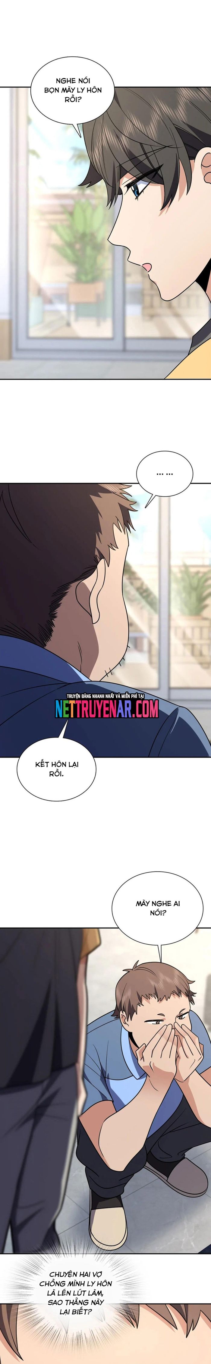 page_13