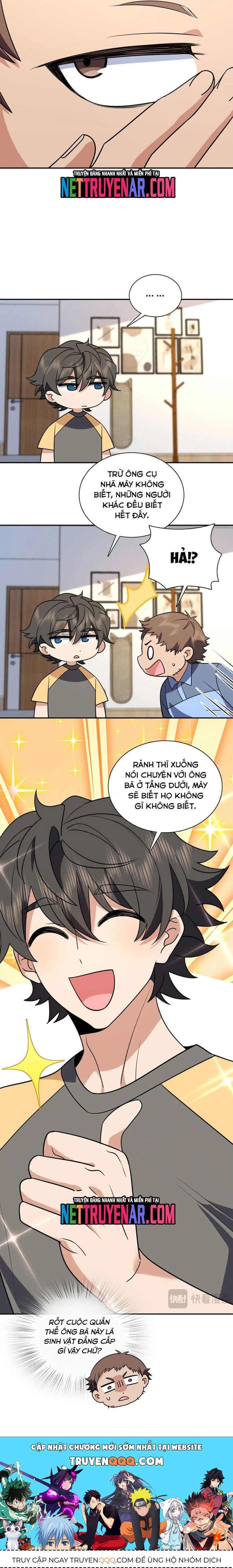 page_14