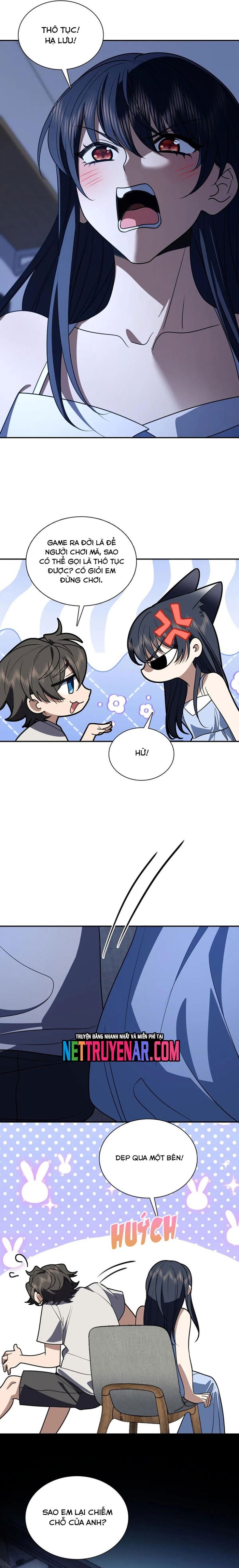 page_7