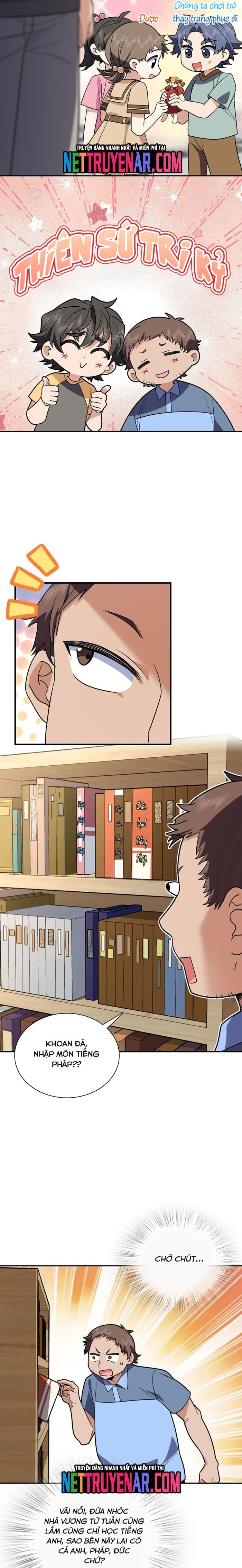 page_9