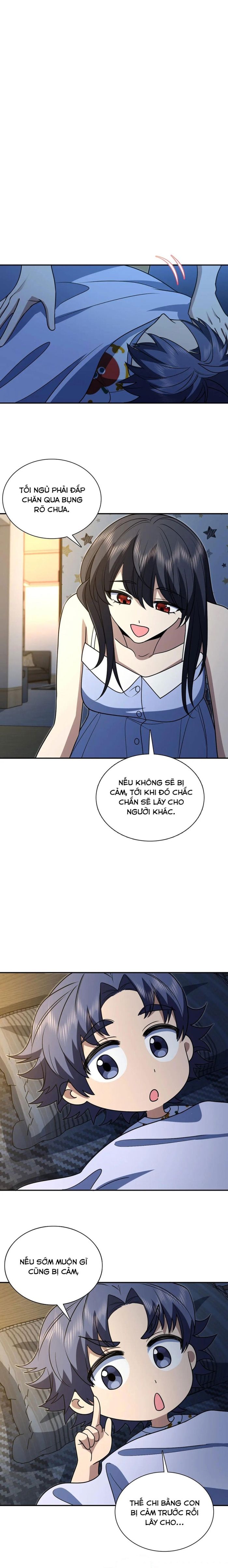 page_10