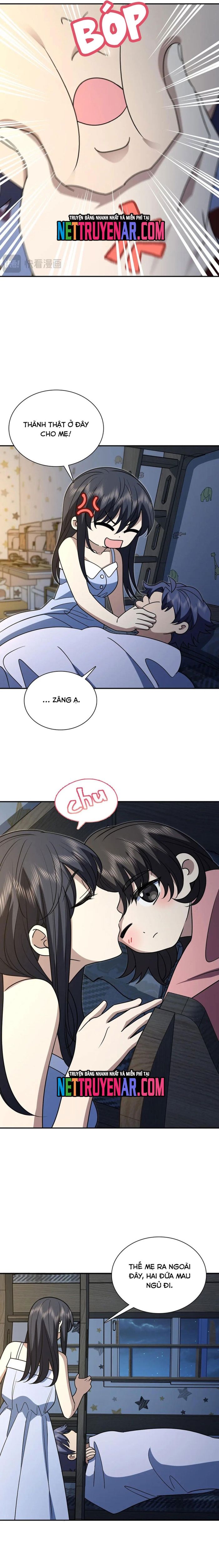 page_11