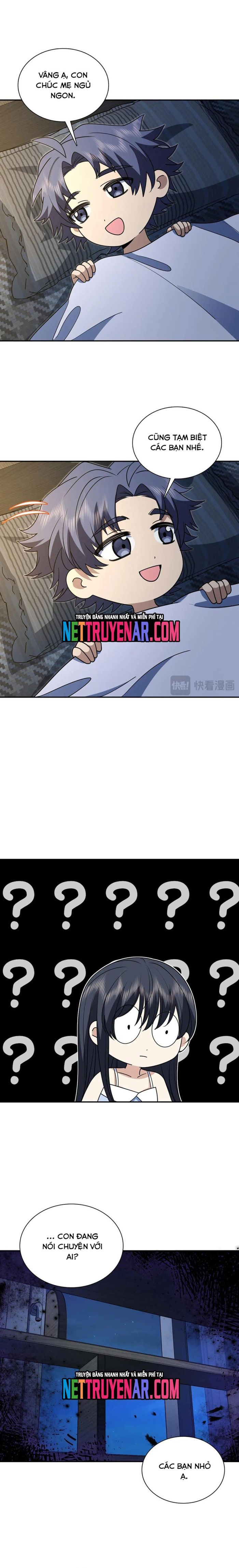 page_12