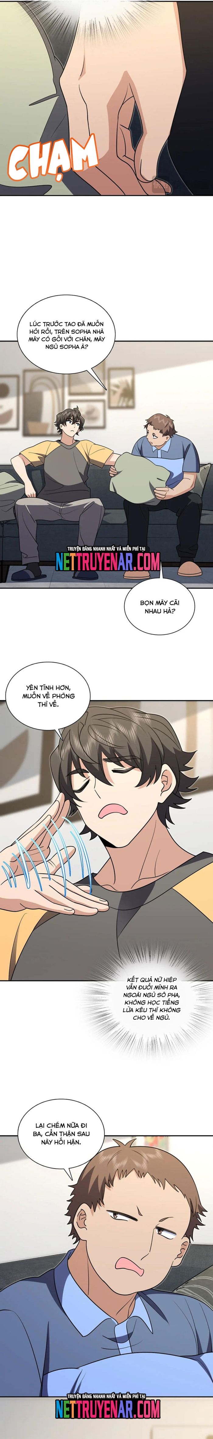 page_3