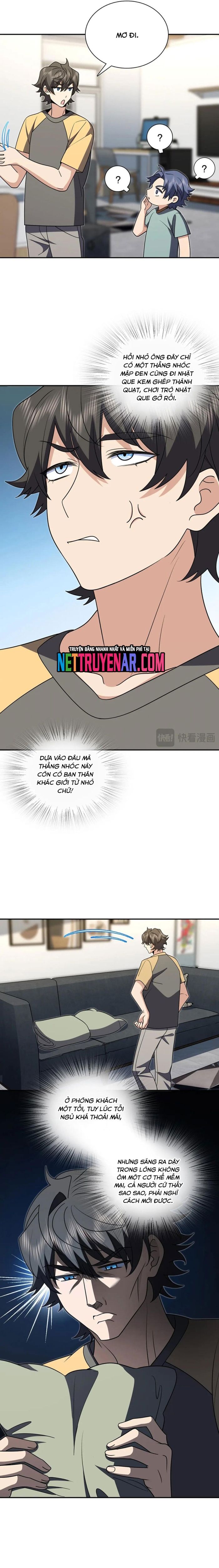 page_6