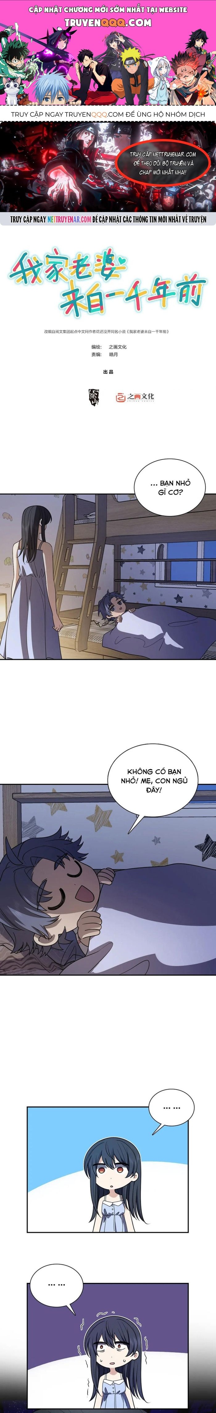 page_0