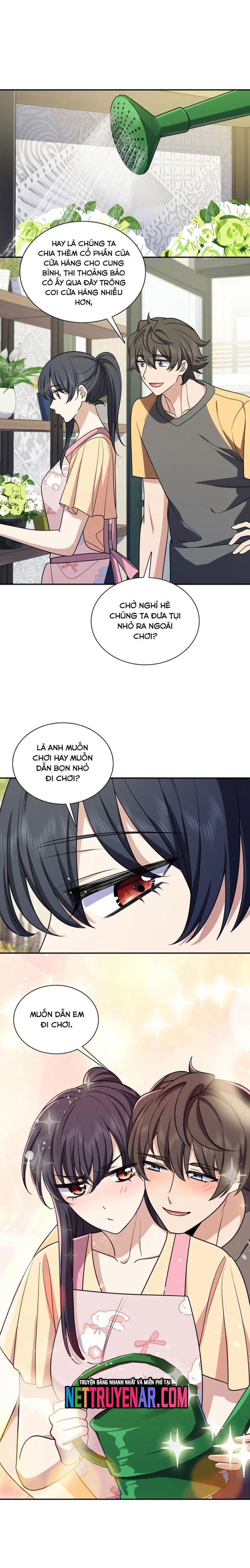 page_11