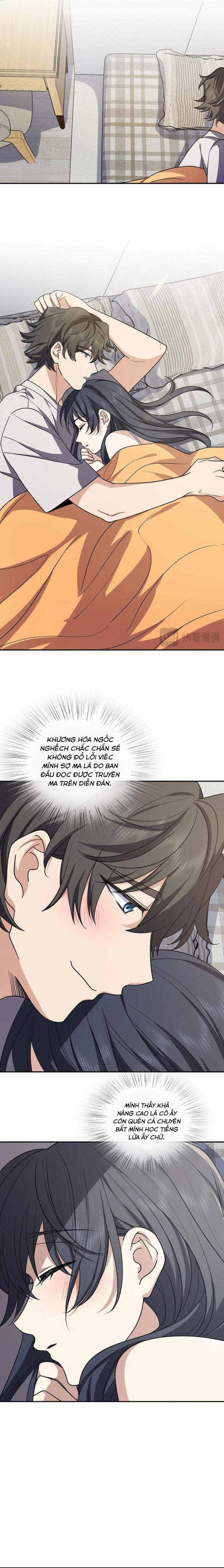 page_3