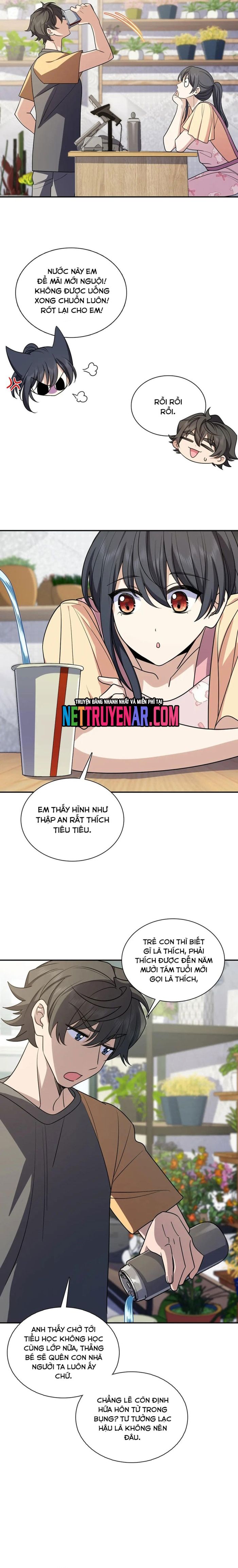 page_9