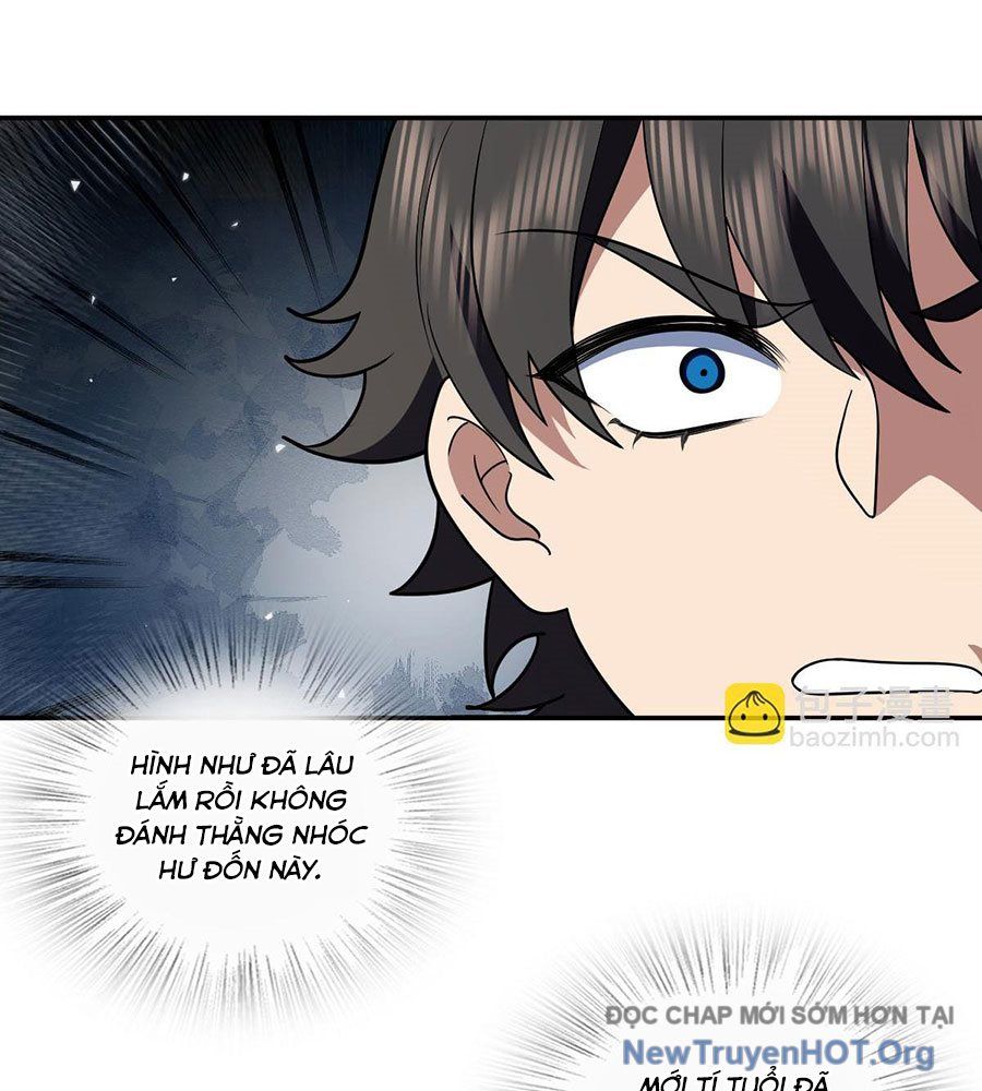 page_1