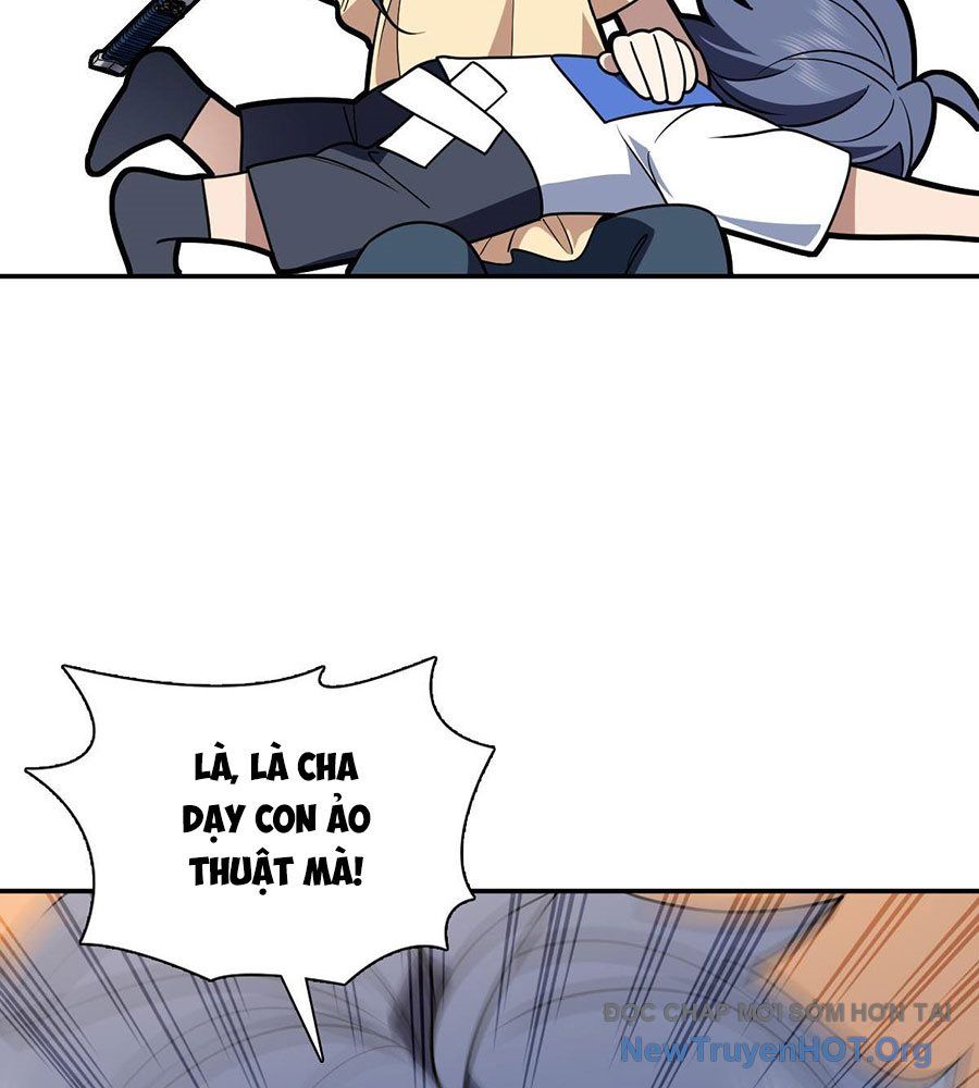 page_24