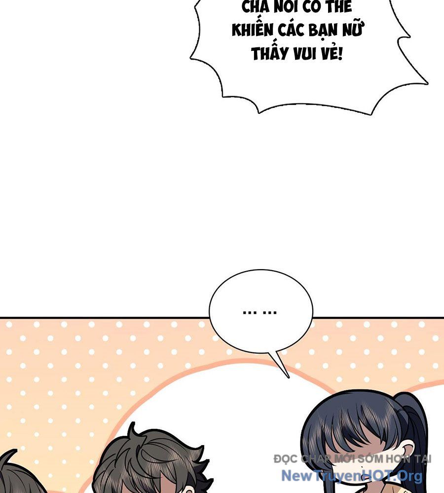 page_26