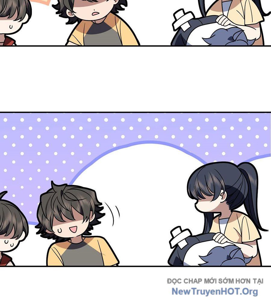 page_27