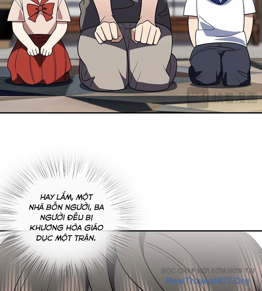 page_29