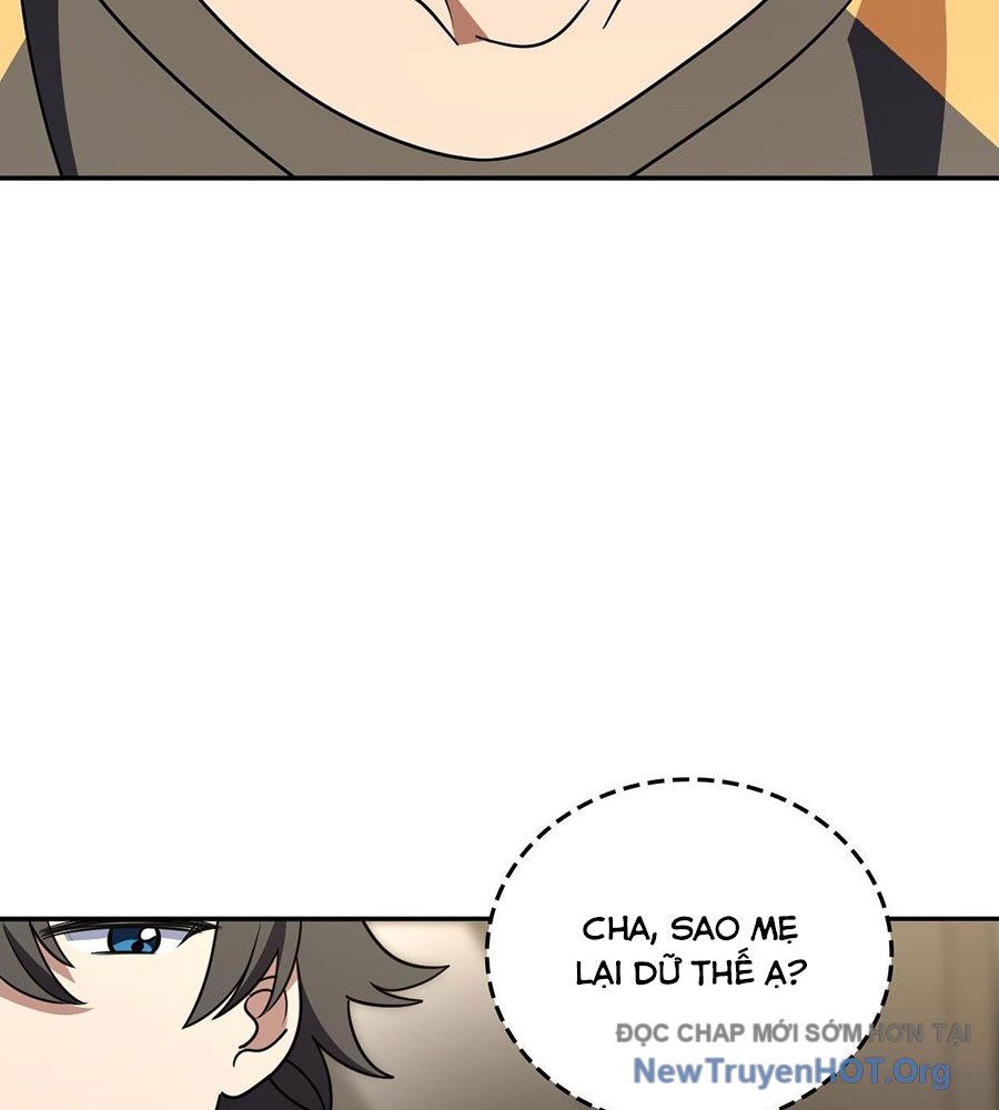 page_31