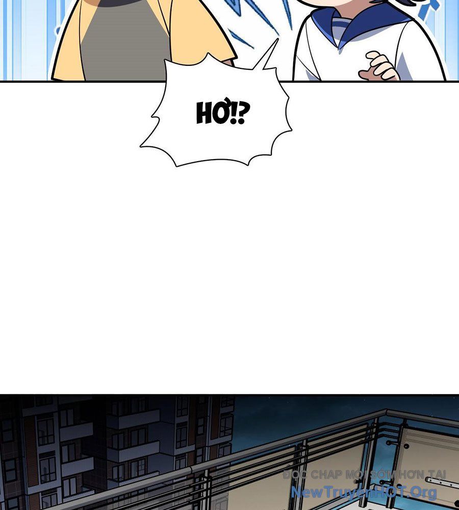 page_34