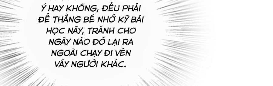 page_37