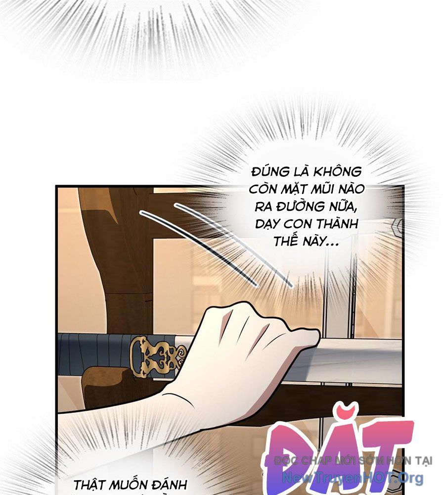 page_38