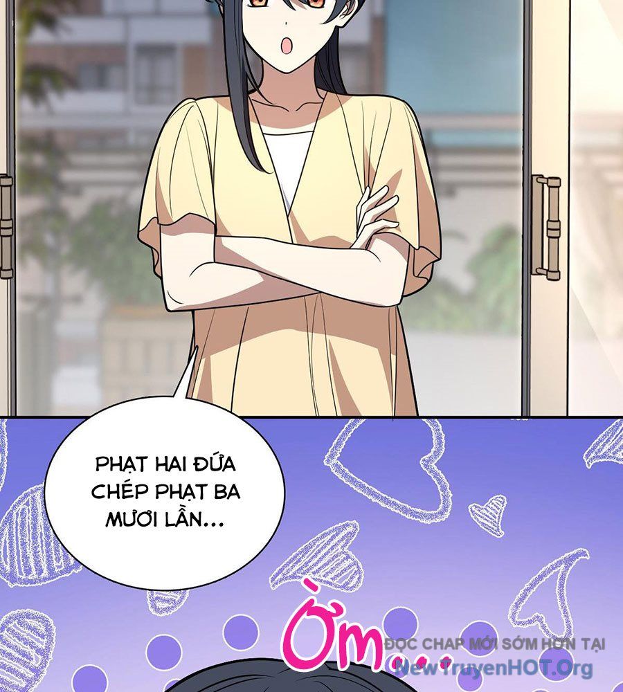 page_40