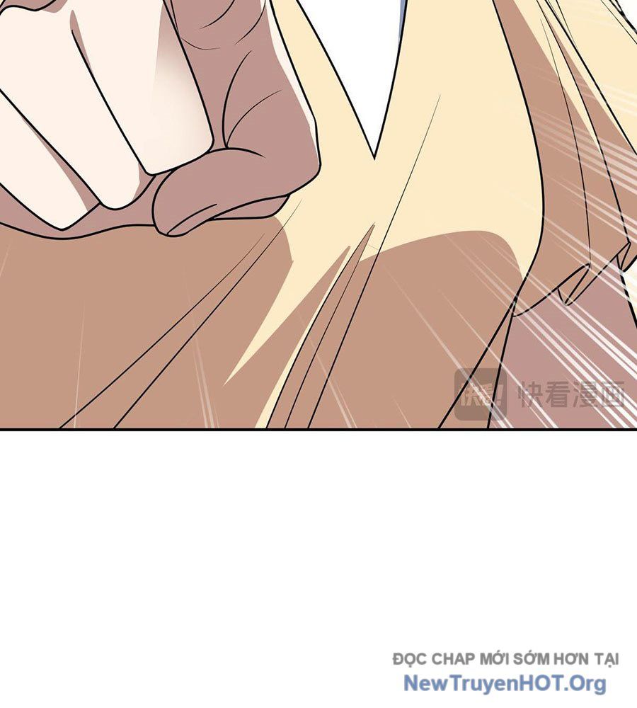 page_43